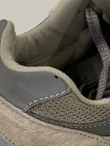 【現状渡し品】【メンズ】 NEW BALANCE ニューバランス SNEAKERS M991GL スニーカー 靴 162-260626-yn-17-min サイズ：27.0cm カラー：グレー 万代Net店