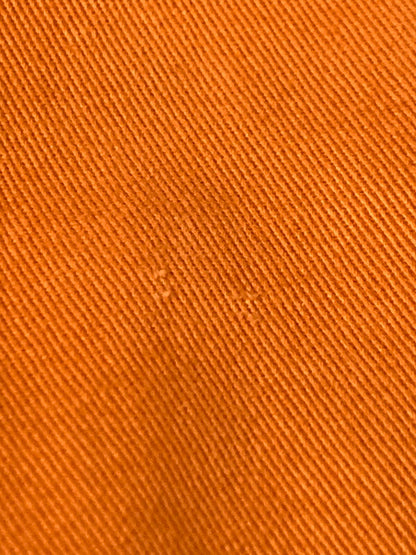 【中古品】【メンズ】 POLO RALPH LAUREN ポロ ラルフローレン POLO CHINO PANTS ポロ チノパンツ ボトムス 158-260626-yn-04-min サイズ：35/32 カラー：オレンジ 万代Net店