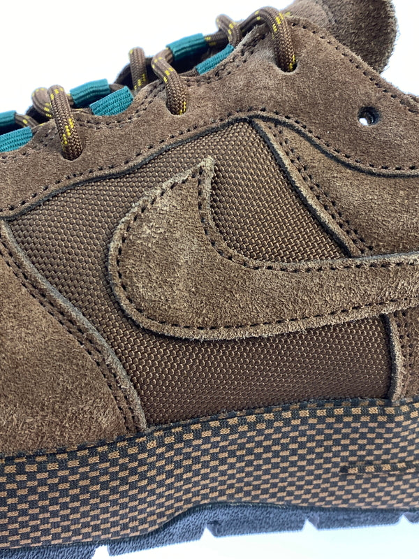 【中古品】【メンズ】 NIKE ナイキ FB2348-200 WOMEN'S AIR FORCE 1 WILD ウイメンズ エアー フォース1 ワイルド スニーカー 靴 160-260625-jt-19-min サイズ：US 10.5 27.5cm カラー： CACAO WOW/FUR/BLONDINE 万代Net店