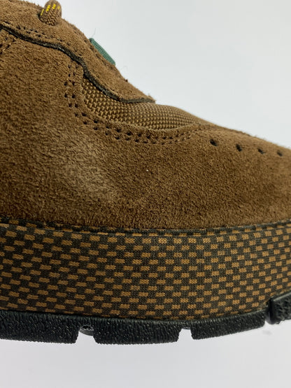 【中古品】【メンズ】 NIKE ナイキ FB2348-200 WOMEN'S AIR FORCE 1 WILD ウイメンズ エアー フォース1 ワイルド スニーカー 靴 160-260625-jt-19-min サイズ：US 10.5 27.5cm カラー： CACAO WOW/FUR/BLONDINE 万代Net店