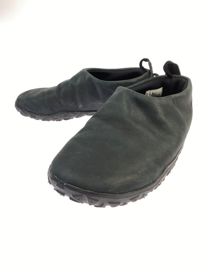 【中古品】【メンズ】 NIKE ACG ナイキ エーシージー MOC PRM FV4569-001 モック プレミアム 靴 160-260626-yn-16-min サイズ：27.5cm US9.5 カラー：BLACK/BLACK-BLACK 万代Net店