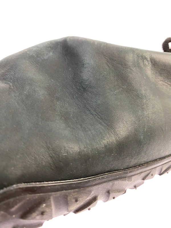 【中古品】【メンズ】 NIKE ACG ナイキ エーシージー MOC PRM FV4569-001 モック プレミアム 靴 160-260626-yn-16-min サイズ：27.5cm US9.5 カラー：BLACK/BLACK-BLACK 万代Net店