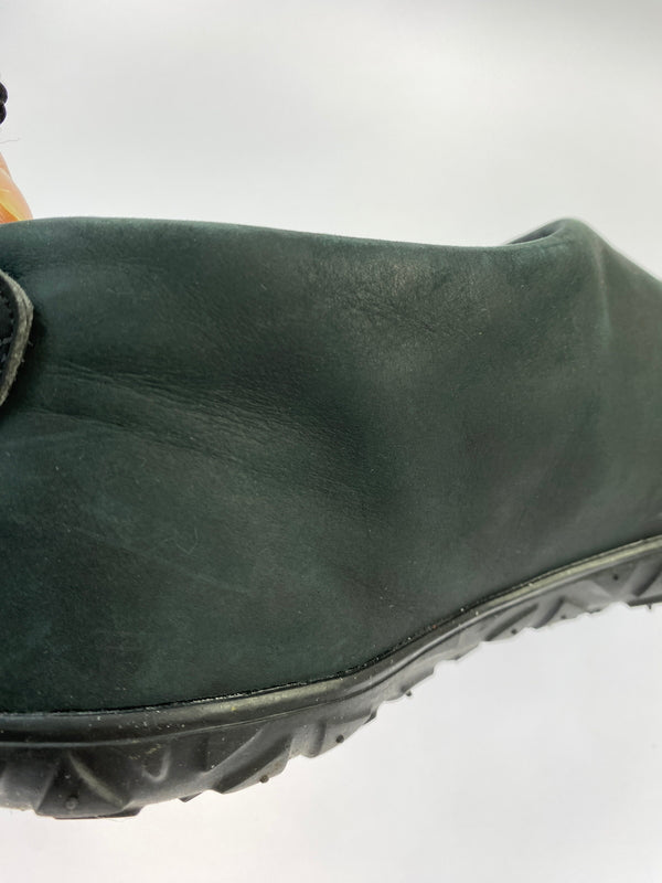 【中古品】【メンズ】 NIKE ACG ナイキ エーシージー MOC PRM FV4569-001 モック プレミアム 靴 160-260626-yn-16-min サイズ：27.5cm US9.5 カラー：BLACK/BLACK-BLACK 万代Net店