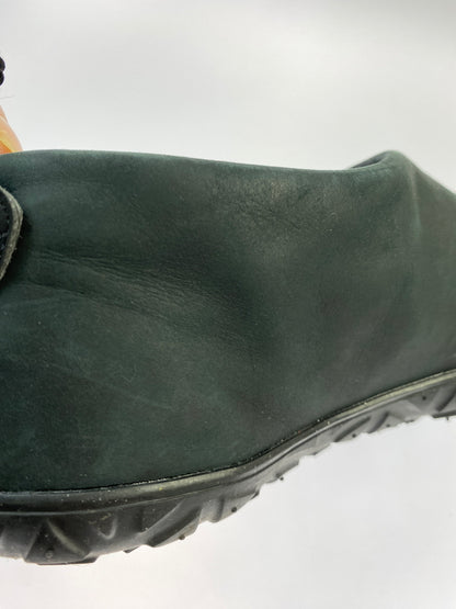 【中古品】【メンズ】 NIKE ACG ナイキ エーシージー MOC PRM FV4569-001 モック プレミアム 靴 160-260626-yn-16-min サイズ：27.5cm US9.5 カラー：BLACK/BLACK-BLACK 万代Net店