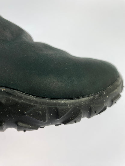【中古品】【メンズ】 NIKE ACG ナイキ エーシージー MOC PRM FV4569-001 モック プレミアム 靴 160-260626-yn-16-min サイズ：27.5cm US9.5 カラー：BLACK/BLACK-BLACK 万代Net店