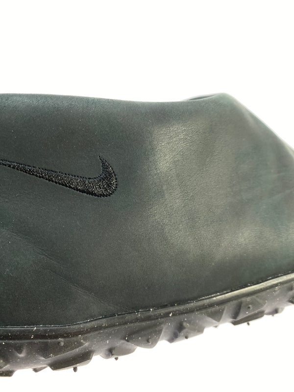 【中古品】【メンズ】 NIKE ACG ナイキ エーシージー MOC PRM FV4569-001 モック プレミアム 靴 160-260626-yn-16-min サイズ：27.5cm US9.5 カラー：BLACK/BLACK-BLACK 万代Net店
