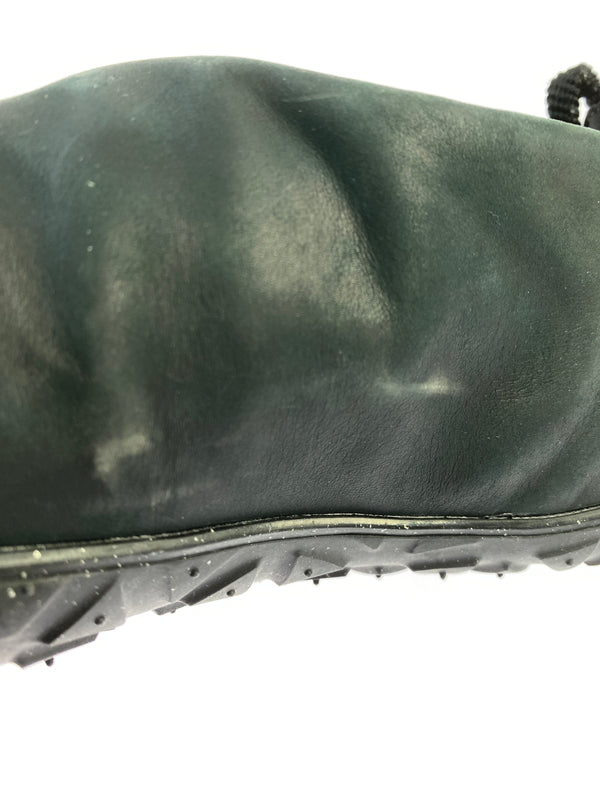 【中古品】【メンズ】 NIKE ACG ナイキ エーシージー MOC PRM FV4569-001 モック プレミアム 靴 160-260626-yn-16-min サイズ：27.5cm US9.5 カラー：BLACK/BLACK-BLACK 万代Net店