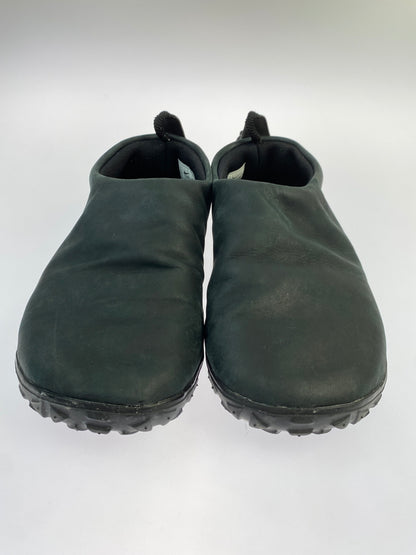 【中古品】【メンズ】 NIKE ACG ナイキ エーシージー MOC PRM FV4569-001 モック プレミアム 靴 160-260626-yn-16-min サイズ：27.5cm US9.5 カラー：BLACK/BLACK-BLACK 万代Net店