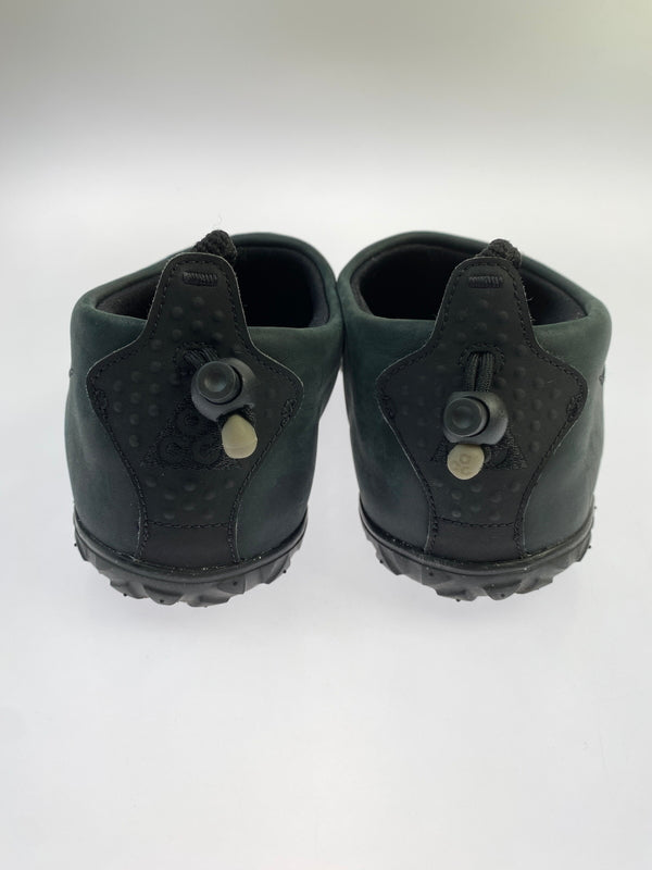 【中古品】【メンズ】 NIKE ACG ナイキ エーシージー MOC PRM FV4569-001 モック プレミアム 靴 160-260626-yn-16-min サイズ：27.5cm US9.5 カラー：BLACK/BLACK-BLACK 万代Net店