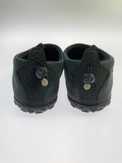 【中古品】【メンズ】 NIKE ACG ナイキ エーシージー MOC PRM FV4569-001 モック プレミアム 靴 160-260626-yn-16-min サイズ：27.5cm US9.5 カラー：BLACK/BLACK-BLACK 万代Net店