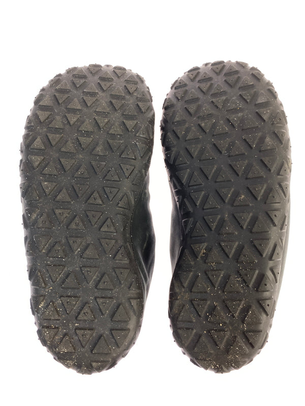 【中古品】【メンズ】 NIKE ACG ナイキ エーシージー MOC PRM FV4569-001 モック プレミアム 靴 160-260626-yn-16-min サイズ：27.5cm US9.5 カラー：BLACK/BLACK-BLACK 万代Net店