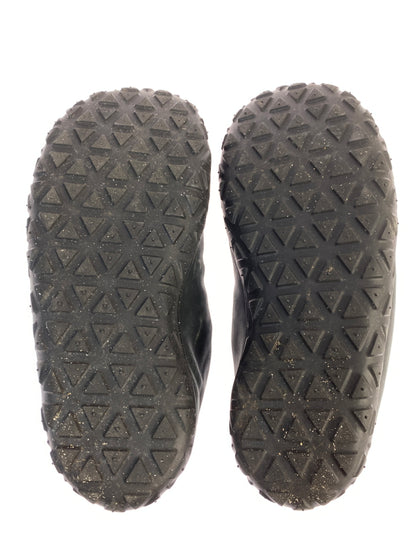 【中古品】【メンズ】 NIKE ACG ナイキ エーシージー MOC PRM FV4569-001 モック プレミアム 靴 160-260626-yn-16-min サイズ：27.5cm US9.5 カラー：BLACK/BLACK-BLACK 万代Net店