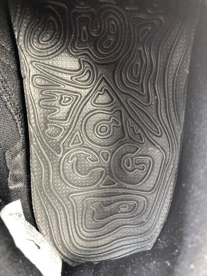 【中古品】【メンズ】 NIKE ACG ナイキ エーシージー MOC PRM FV4569-001 モック プレミアム 靴 160-260626-yn-16-min サイズ：27.5cm US9.5 カラー：BLACK/BLACK-BLACK 万代Net店