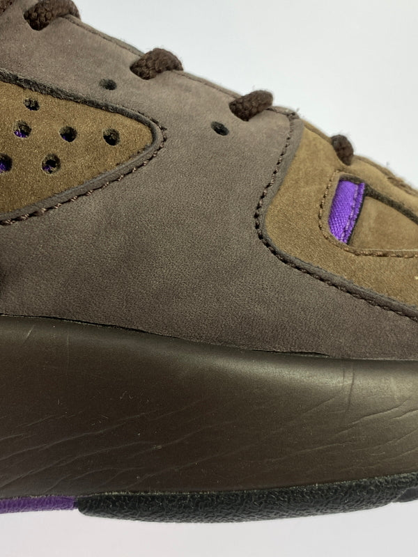 【中古品】【メンズ】 NIKE ACG ナイキ エーシージー MOWABB OG 749492-282 モワブ オリジナル スニーカー 靴 160-260626-yn-14-min サイズ：28.0cm US10 カラー：TRAILS END BROWN/TOTAL ORANGE-PITCH-BLACK 万代Net店