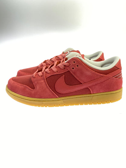 【中古品】【メンズ】 NIKE SB ナイキ エスビー DV5429-600 DUNK LOW ADOBE ダンク ロー アドビ スニーカー 靴 160-260625-jt-13-min サイズ：US 10 28.0cm カラー：ADOBE/ADOBE-PHANTOM/GUM LIHGT 万代Net店