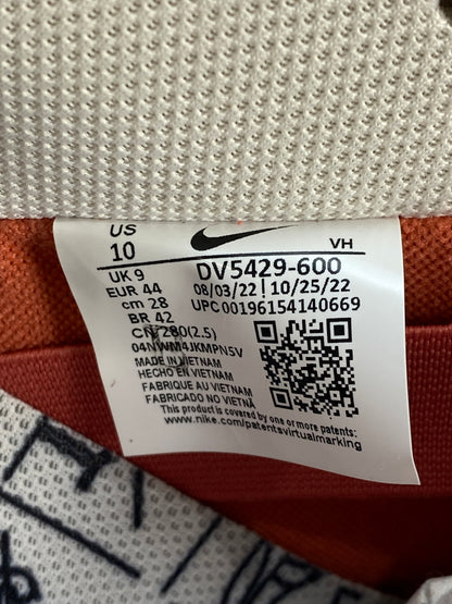 【中古品】【メンズ】 NIKE SB ナイキ エスビー DV5429-600 DUNK LOW ADOBE ダンク ロー アドビ スニーカー 靴 160-260625-jt-13-min サイズ：US 10 28.0cm カラー：ADOBE/ADOBE-PHANTOM/GUM LIHGT 万代Net店