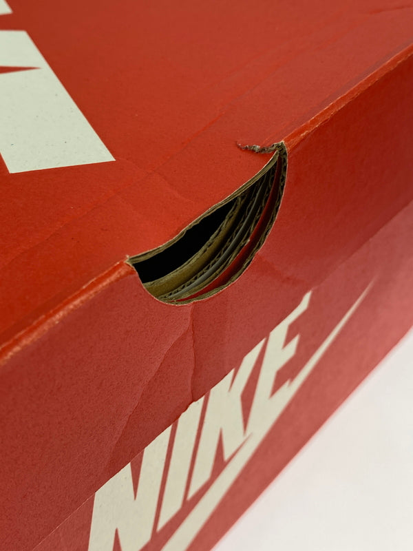 【中古品】【メンズ】 NIKE ナイキ DQ7687-003 AIR FLIGHT LITE MID エアー フライト ライト ミッド スニーカー 靴 160-260625-jt-14-min サイズ：US 10 28.0cm カラー：BLACK/WHITE/VARSITY RED 万代Net店