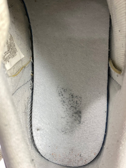 【中古品】【メンズ】 NIKE NIKE CZ0790-100 AIR JORDAN 1 LOW OG エアージョーダン1 ロー レトロ スニーカー 靴 160-260625-jt-12-min サイズ：US 10 28.0cm カラー：WHITE/PARTICLE GREY 万代Net店
