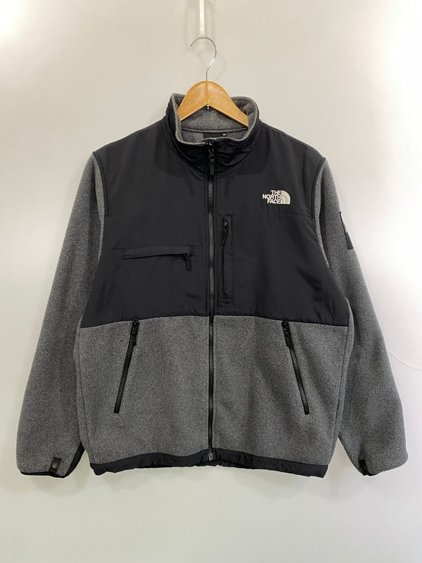 【中古品】【メンズ】 THE NORTH FACE ザ・ノースフェイス NA72450 DENAIL JACKET デナリジャケット 144-260630-zi-34-min サイズ：M カラー：ブラック 万代Net店