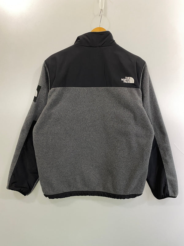 【中古品】【メンズ】 THE NORTH FACE ザ・ノースフェイス NA72450 DENAIL JACKET デナリジャケット 144-260630-zi-34-min サイズ：M カラー：ブラック 万代Net店
