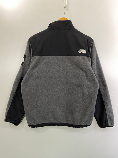 【中古品】【メンズ】 THE NORTH FACE ザ・ノースフェイス NA72450 DENAIL JACKET デナリジャケット 144-260630-zi-34-min サイズ：M カラー：ブラック 万代Net店
