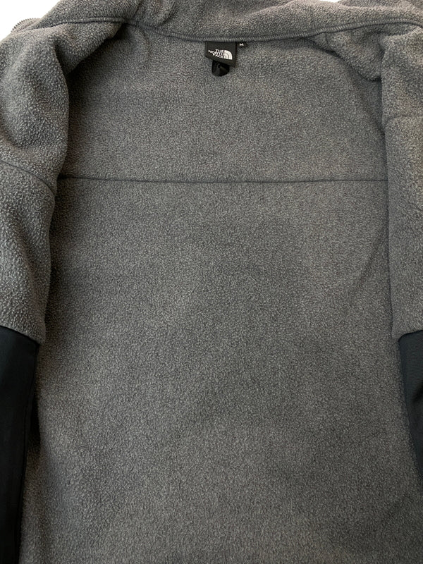 【中古品】【メンズ】 THE NORTH FACE ザ・ノースフェイス NA72450 DENAIL JACKET デナリジャケット 144-260630-zi-34-min サイズ：M カラー：ブラック 万代Net店