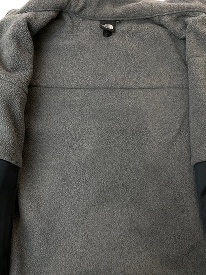 【中古品】【メンズ】 THE NORTH FACE ザ・ノースフェイス NA72450 DENAIL JACKET デナリジャケット 144-260630-zi-34-min サイズ：M カラー：ブラック 万代Net店