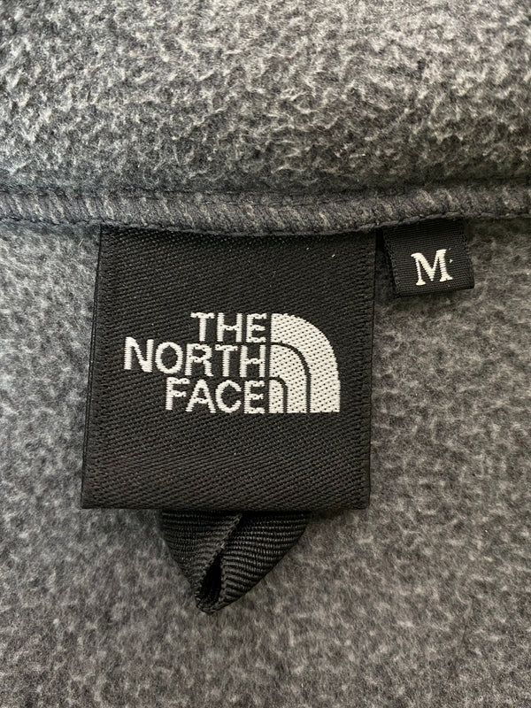 【中古品】【メンズ】 THE NORTH FACE ザ・ノースフェイス NA72450 DENAIL JACKET デナリジャケット 144-260630-zi-34-min サイズ：M カラー：ブラック 万代Net店