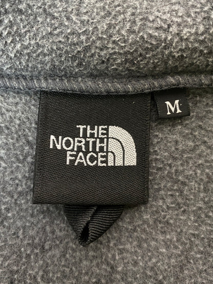 【中古品】【メンズ】 THE NORTH FACE ザ・ノースフェイス NA72450 DENAIL JACKET デナリジャケット 144-260630-zi-34-min サイズ：M カラー：ブラック 万代Net店