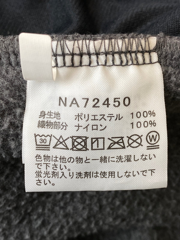 【中古品】【メンズ】 THE NORTH FACE ザ・ノースフェイス NA72450 DENAIL JACKET デナリジャケット 144-260630-zi-34-min サイズ：M カラー：ブラック 万代Net店