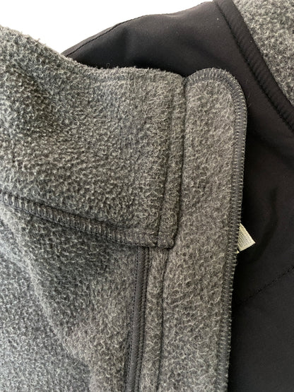 【中古品】【メンズ】 THE NORTH FACE ザ・ノースフェイス NA72450 DENAIL JACKET デナリジャケット 144-260630-zi-34-min サイズ：M カラー：ブラック 万代Net店
