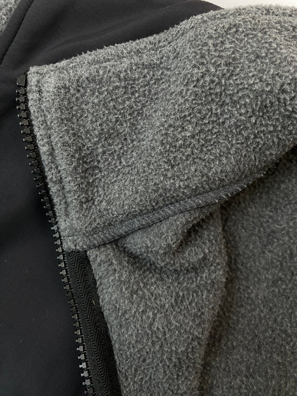 【中古品】【メンズ】 THE NORTH FACE ザ・ノースフェイス NA72450 DENAIL JACKET デナリジャケット 144-260630-zi-34-min サイズ：M カラー：ブラック 万代Net店