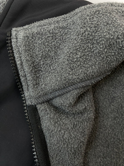 【中古品】【メンズ】 THE NORTH FACE ザ・ノースフェイス NA72450 DENAIL JACKET デナリジャケット 144-260630-zi-34-min サイズ：M カラー：ブラック 万代Net店
