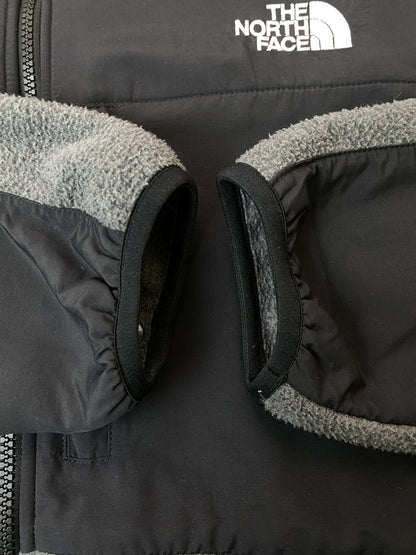 【中古品】【メンズ】 THE NORTH FACE ザ・ノースフェイス NA72450 DENAIL JACKET デナリジャケット 144-260630-zi-34-min サイズ：M カラー：ブラック 万代Net店
