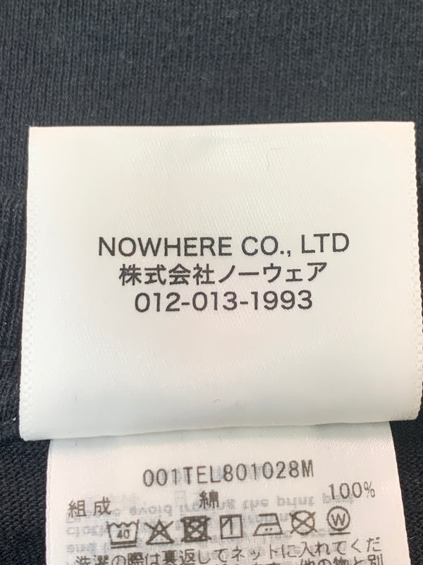 【中古品】【メンズ】 A BATHING APE アベイシングエイプ APES TOGETHER STRONG SS TEE Tシャツ トップス 142-260630-zi-25-min サイズ：2XL カラー：ブラック 万代Net店
