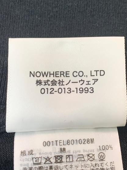 【中古品】【メンズ】 A BATHING APE アベイシングエイプ APES TOGETHER STRONG SS TEE Tシャツ トップス 142-260630-zi-25-min サイズ：2XL カラー：ブラック 万代Net店