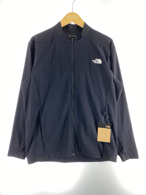 THE NORTH FACE ザノースフェイス – mandai-online