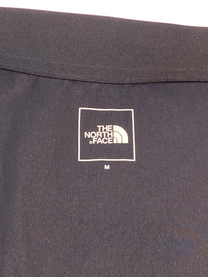 【中古美品】【メンズ】 THE NORTH FACE ザノースフェイス FLEXIBLE JACKET NP22584 フレキシブルジャケット ライトアウター 144-260701-yn-17-min サイズ：M カラー：ブラック 万代Net店
