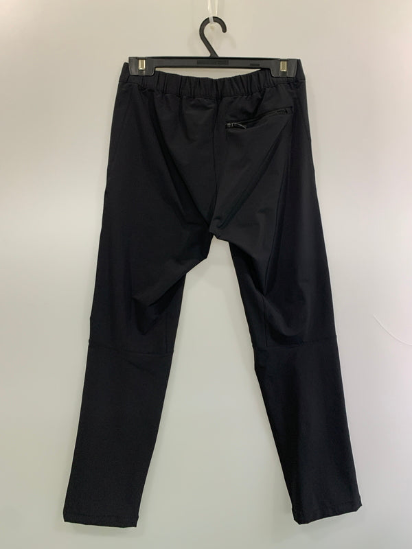【中古美品】【メンズ】 THE NORTH FACE ザ・ノースフェイス NB82501 ALPINE LIGHT PANT アルパインライトパンツ 155-260630-zi-19-min サイズ：M カラー：ブラック 万代Net店