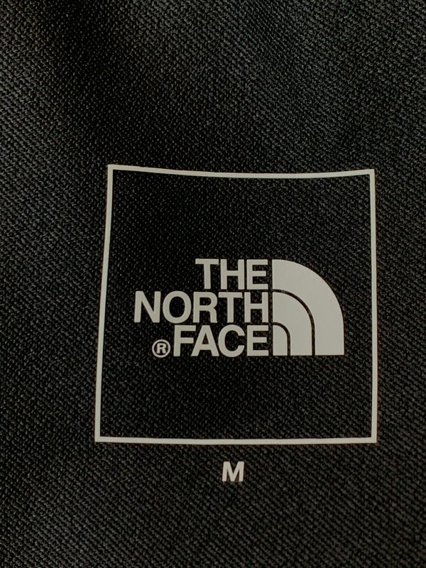 【中古美品】【メンズ】 THE NORTH FACE ザ・ノースフェイス NB82501 ALPINE LIGHT PANT アルパインライトパンツ 155-260630-zi-19-min サイズ：M カラー：ブラック 万代Net店