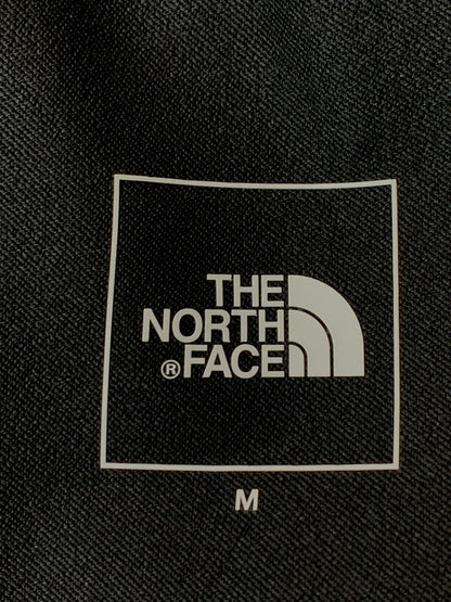 【中古美品】【メンズ】 THE NORTH FACE ザ・ノースフェイス NB82501 ALPINE LIGHT PANT アルパインライトパンツ 155-260630-zi-19-min サイズ：M カラー：ブラック 万代Net店