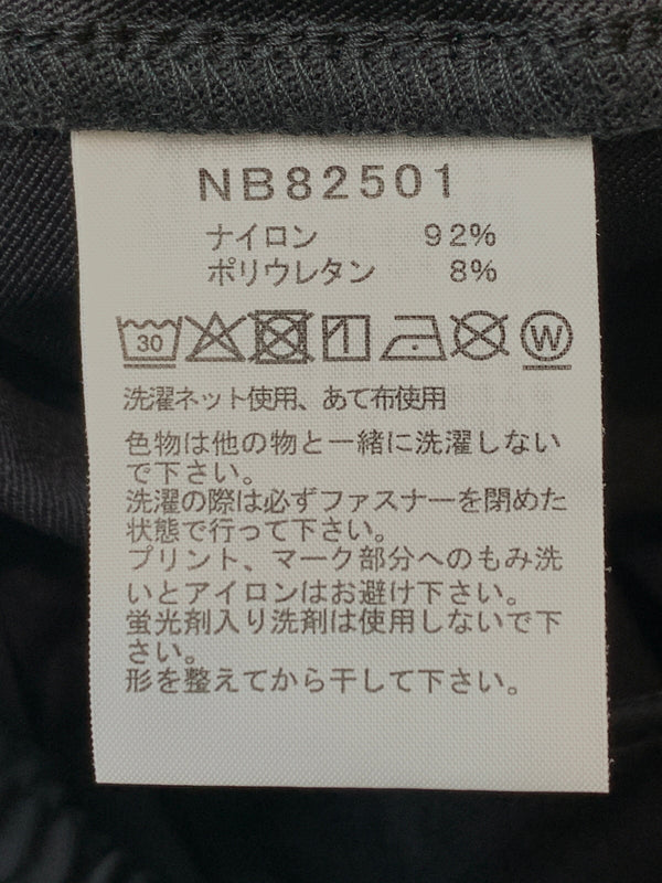 【中古美品】【メンズ】 THE NORTH FACE ザ・ノースフェイス NB82501 ALPINE LIGHT PANT アルパインライトパンツ 155-260630-zi-19-min サイズ：M カラー：ブラック 万代Net店