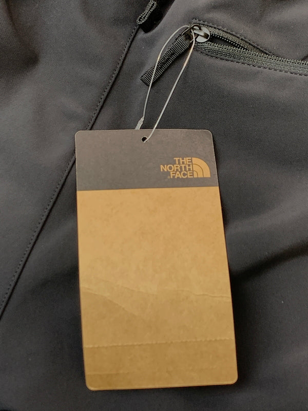【中古美品】【メンズ】 THE NORTH FACE ザ・ノースフェイス NB82501 ALPINE LIGHT PANT アルパインライトパンツ 155-260630-zi-19-min サイズ：M カラー：ブラック 万代Net店