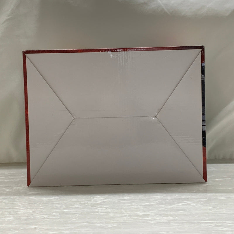 【現状渡し品】 一番くじ モンスターハンター 20th Anniversary ラストワン賞 ミラボレアス フィギュア メタリックカラーver. BANDAI 052-260730-em-14-min 万代Net店