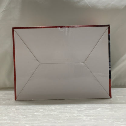 【現状渡し品】 一番くじ モンスターハンター 20th Anniversary ラストワン賞 ミラボレアス フィギュア メタリックカラーver. BANDAI 052-260730-em-14-min 万代Net店