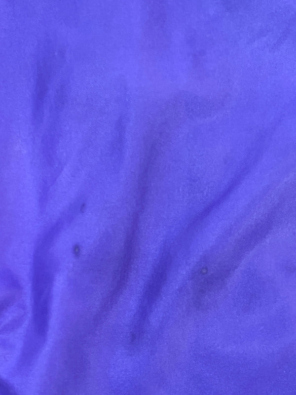 【現状渡し品】【メンズ】 PATAGONIA パタゴニア 90's SHELLED SYNCHILLA JACKET 90年代 シェルドシンチラジャケット アウター 144-260701-yn-19-min サイズ：XL カラー：パープル 万代Net店