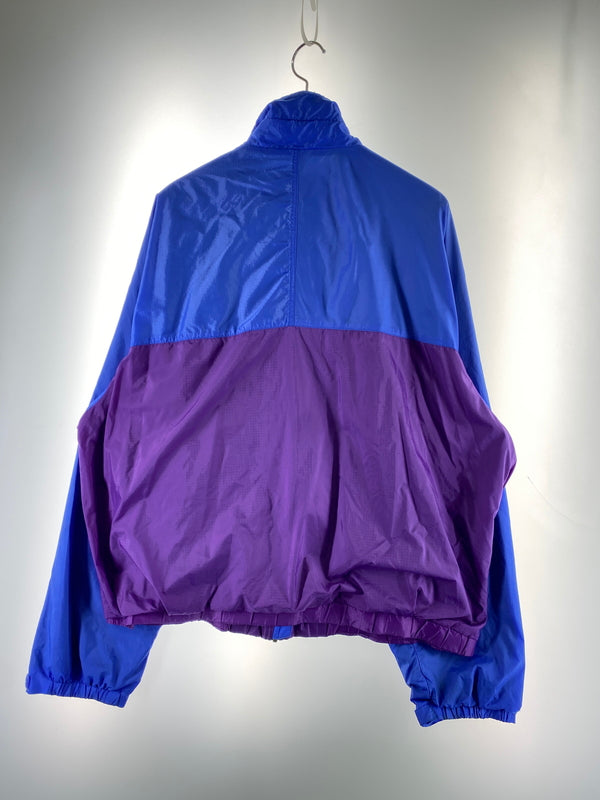 patagonia パタゴニア – mandai-online