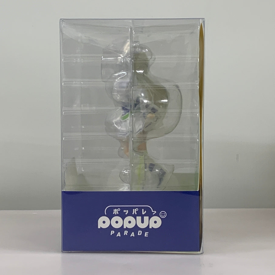 【中古品】 POP UP PARADE ノノミ イタズラ☆ストレート Ver. フィギュア グッドスマイルカンパニー 053-260706-em-11-min 万代Net店