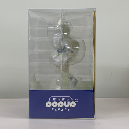 【中古品】 POP UP PARADE ノノミ イタズラ☆ストレート Ver. フィギュア グッドスマイルカンパニー 053-260706-em-11-min 万代Net店