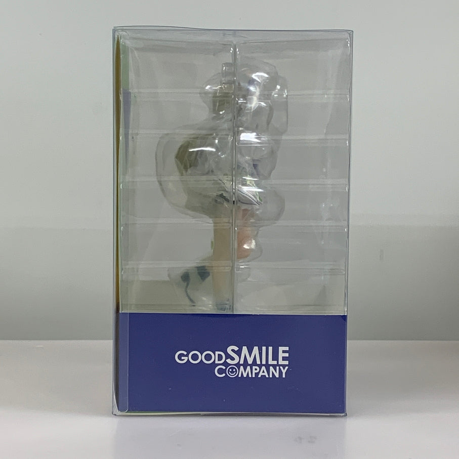 【中古品】 POP UP PARADE ノノミ イタズラ☆ストレート Ver. フィギュア グッドスマイルカンパニー 053-260706-em-11-min 万代Net店